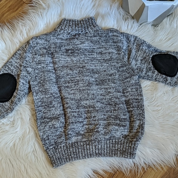 Joe Fresh Cardigan - Picture 4 of 6